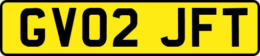 GV02JFT