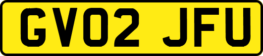 GV02JFU