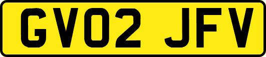 GV02JFV