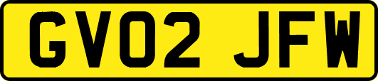 GV02JFW
