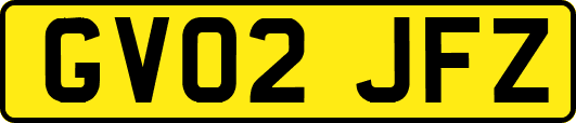 GV02JFZ