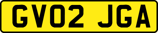 GV02JGA