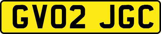 GV02JGC