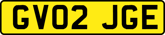 GV02JGE