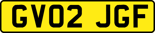 GV02JGF