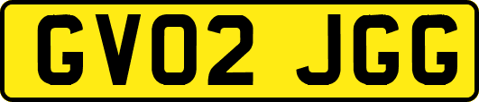 GV02JGG