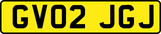 GV02JGJ