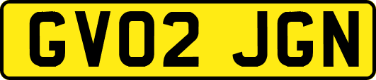 GV02JGN