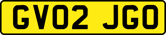 GV02JGO