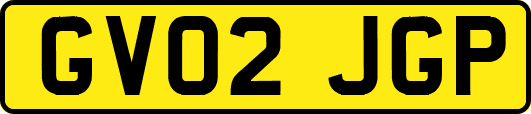 GV02JGP