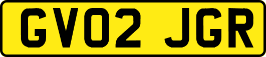 GV02JGR