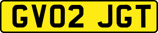 GV02JGT