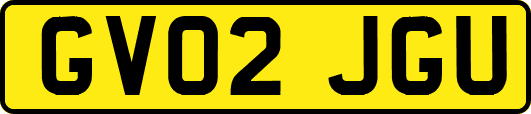 GV02JGU