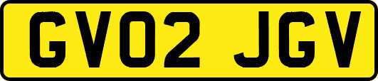 GV02JGV