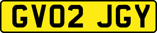 GV02JGY