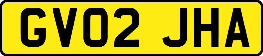 GV02JHA