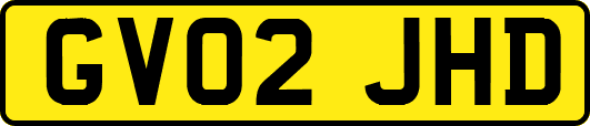 GV02JHD