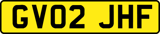 GV02JHF