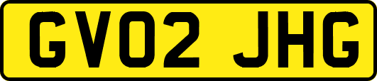 GV02JHG