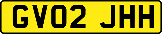 GV02JHH