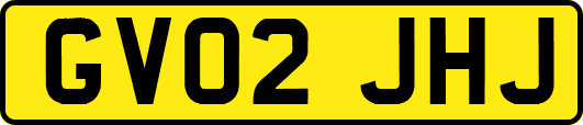 GV02JHJ