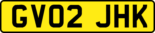 GV02JHK