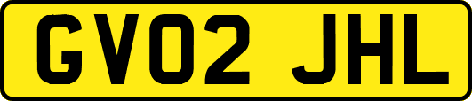 GV02JHL