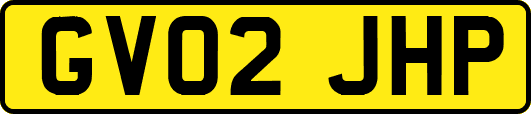 GV02JHP