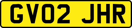 GV02JHR
