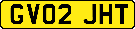 GV02JHT