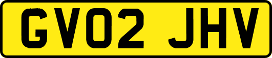 GV02JHV