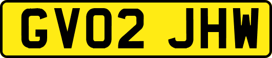 GV02JHW