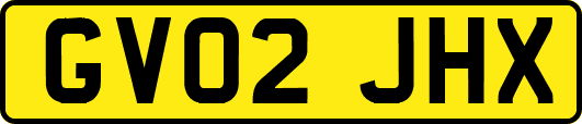 GV02JHX
