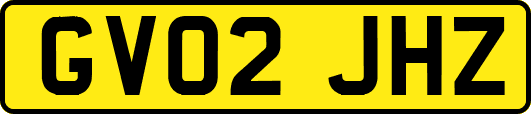 GV02JHZ