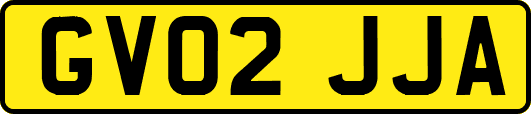 GV02JJA