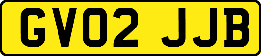 GV02JJB
