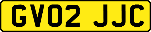 GV02JJC