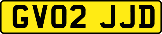 GV02JJD