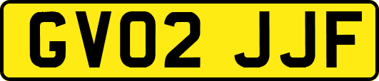 GV02JJF