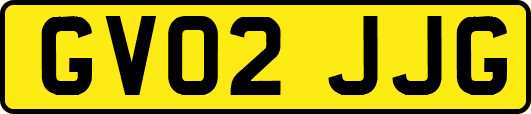 GV02JJG