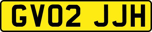 GV02JJH