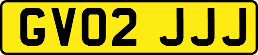 GV02JJJ