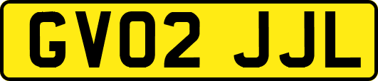 GV02JJL
