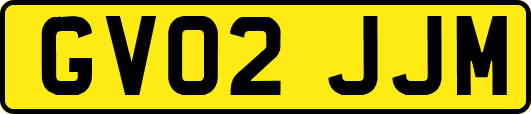 GV02JJM