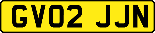 GV02JJN