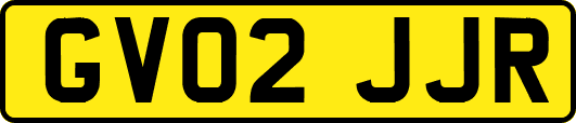 GV02JJR