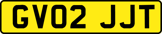 GV02JJT