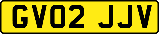 GV02JJV