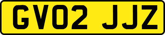GV02JJZ