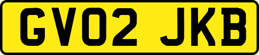 GV02JKB